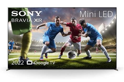 Image result for 80-Inch Sharp Televisions