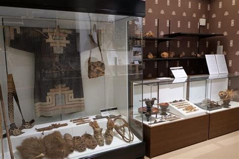 2025 Hokkaido Powder Belt Pass 5 days Ticket, Aynu Museum Guided Tour ...