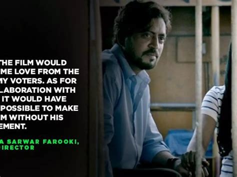 'No Bed Of Roses' Director Explains Why The Film Would Have Been ...