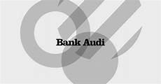 Audi 3d Secure by How To Register Audi 3d Secure Audi 3d Secure