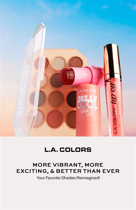 Buy Top Rated Makeup & Beauty Products Online in India - HOK Makeup