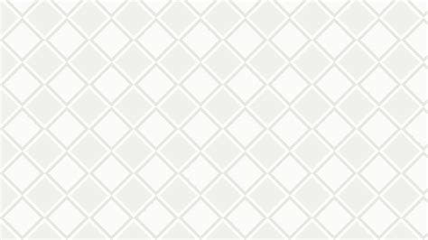 Image result for Organoid Spatial Transcriptomics