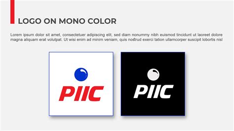 Image result for Project Intrface Piic