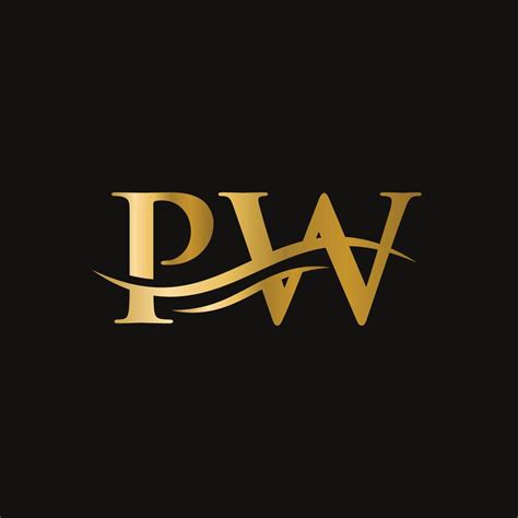 PW Skills DSA in Java 的图像结果