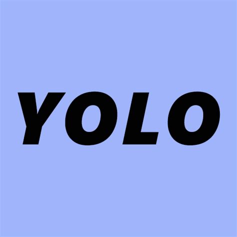 Yolo Computer Vision Logo 的图像结果