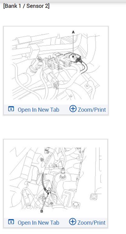 Image result for P0079 Error Code