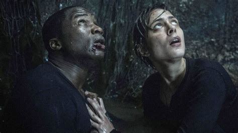 Image result for Alien Colony Movie