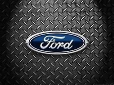 Wallpaper Car Logo by Car Logos Wallpapers Wallpaper Cave Wallpaper Car Logo