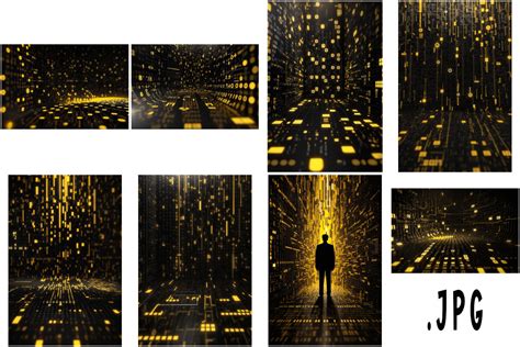 Image result for Yellow Programming Code