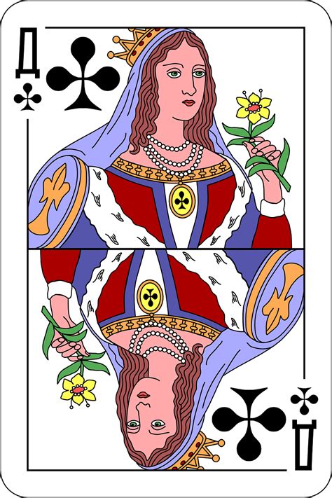 spin samurai bonus code