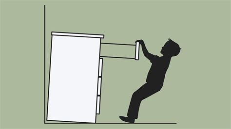 https://www.ikea.com/images/a-sketch-of-a-chest-of-drawers-which-is-not-secured-to-a-wal-e0ef76cd7c8f827c93f23a9522bca835.jpg?f=sg