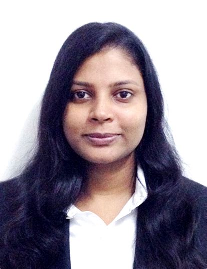 Next Generation Computing Lab | Francis Xavier Engineering College ...