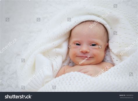 Down syndrome newborn Images, Stock Photos & Vectors | Shutterstock