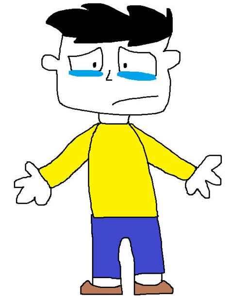 Image result for Microsoft Sam Scared PNG