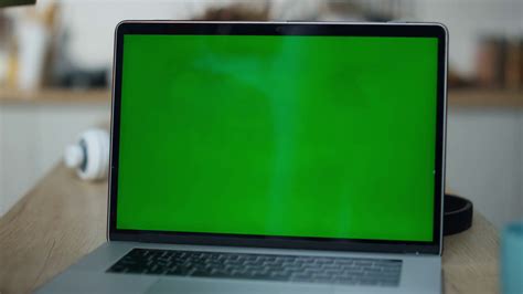 Laptop Computer Greenscreen 的图像结果