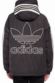 Image result for Adidas Logo Jacket