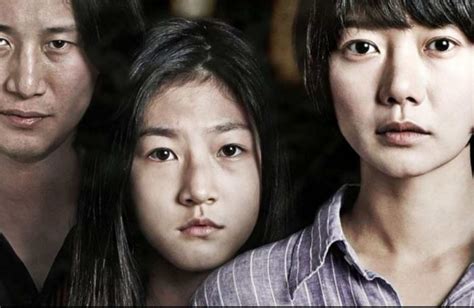 韩国2014年评分最高的《道熙呀》，裴斗娜演技惊人，救赎腹黑萝莉