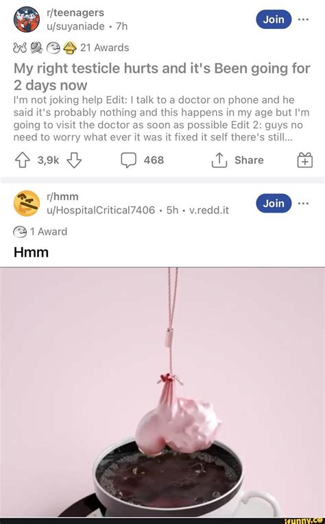 Wsuyaniade memes. Best Collection of funny Wsuyaniade pictures on iFunny