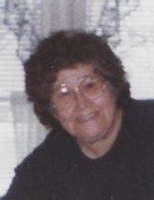 Joan M. Long - 2021 - Matinchek Funeral Home