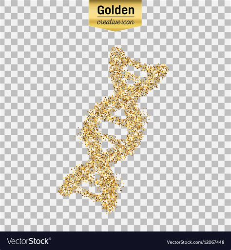 Image result for Vector Gold Smart Object