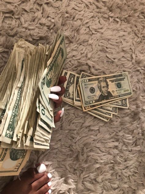 Money Market Account Rates 的图像结果