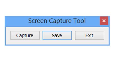 Image result for Screen Capture Tool