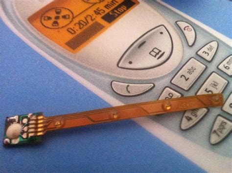 Image result for Comment Allumer LED