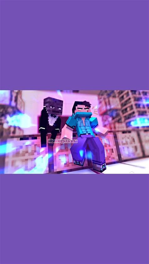 Image result for Minecraft Render