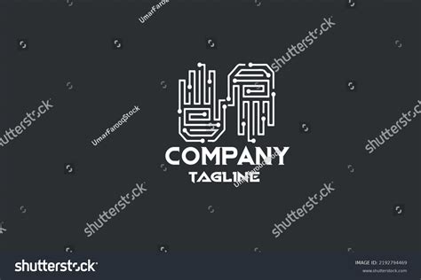 Digital Copy Logo 的图像结果