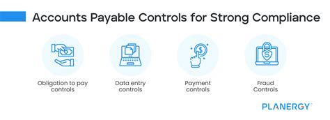 Image result for Payable Audit Program