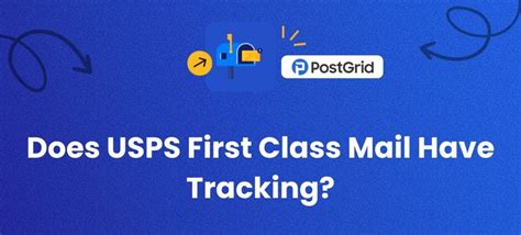 USPS First Class Letter Tracking 的图像结果