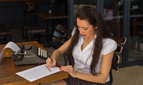 Image result for Writing Fiction Course