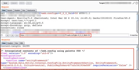 Image result for Path Traversal Dynamic Code Analysis
