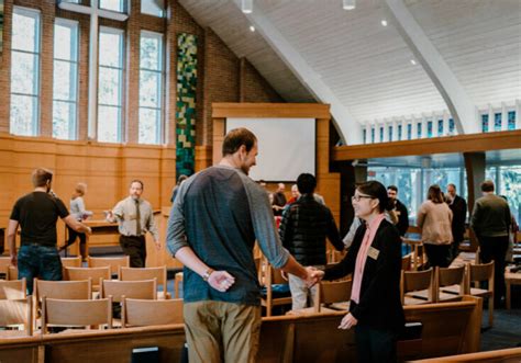 Image result for Calvin Theological Seminary Programs