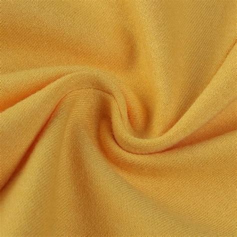 Image result for Killer Bride Custome