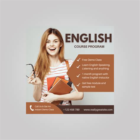 Comment créer un cours en ligne ? Le guide ultime