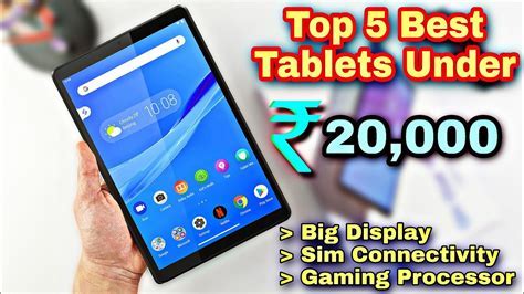 tablet under 20000 with sim slot — Free Android Card Game