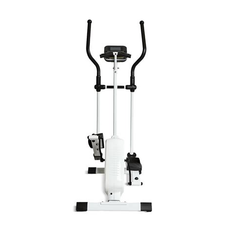 Image result for Expanda Pro 300 Gym Set