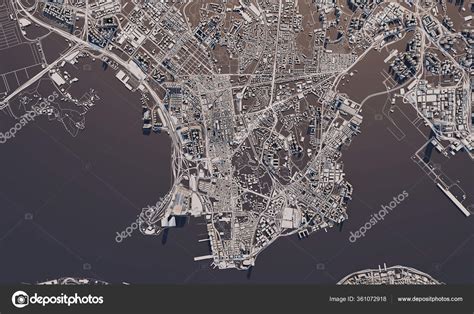 Image result for JavaScript 3D Hong Kong Map