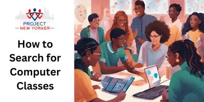 Computer Course Classes 的图像结果