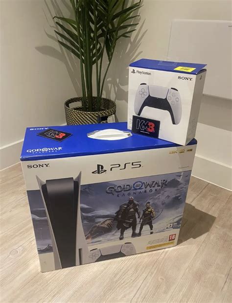 Image result for Console Box