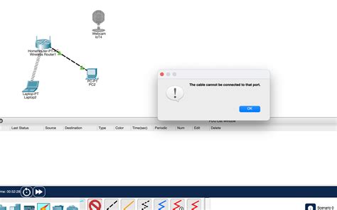 Packet Tracer Videotutorial 的图像结果