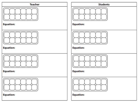 Image result for Math Bridges Unit 4 Module 2 Session 3
