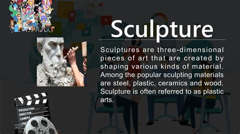 Image result for Visual Materials Examples