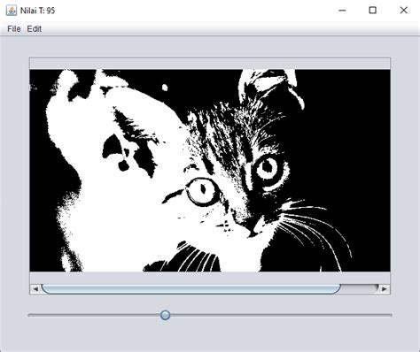 Image result for OpenCV and Java