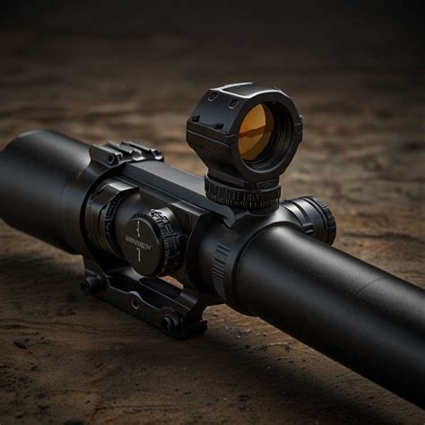 Image result for Night Vision Recording