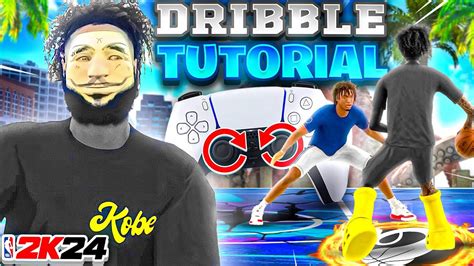 Image result for Dribble Tutorial 2K2.1