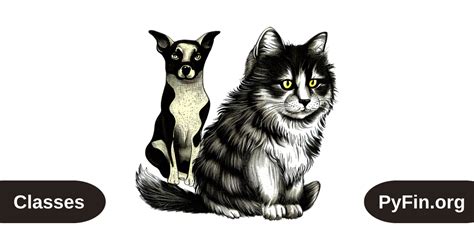 Image result for Classes Inheritance Python