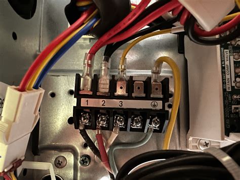 Image result for Mini Split AC E5 Error Code