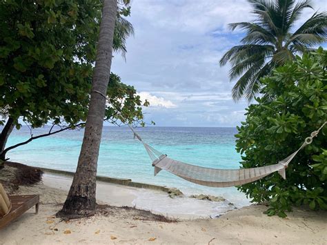 BANDOS MALDIVES - Resort Reviews, Photos, Rate Comparison - Tripadvisor